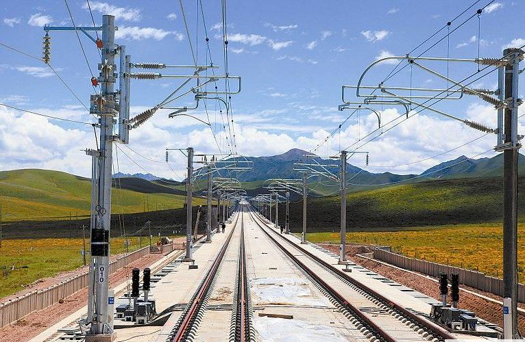 1672711894825884.png 2.png