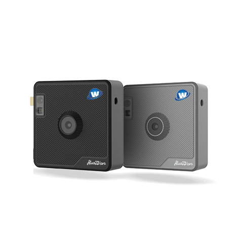 1754646156989757.png 微信图片_20250808171716.png